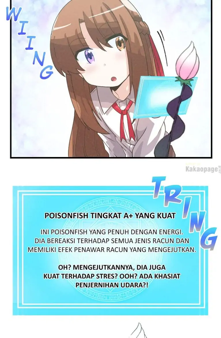 Spirit Farmer Chapter 40 Gambar 53