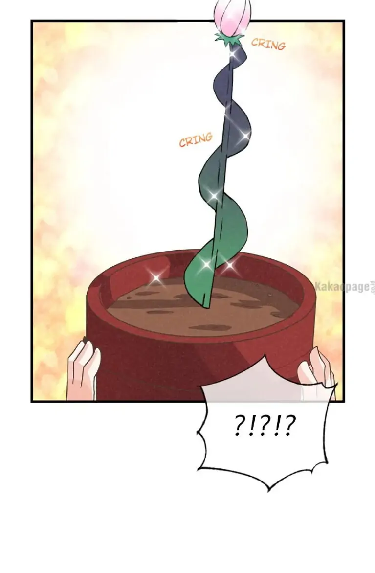 Spirit Farmer Chapter 40 Gambar 54