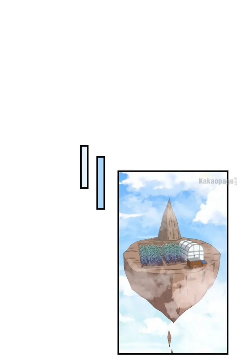 Spirit Farmer Chapter 40 Gambar 58