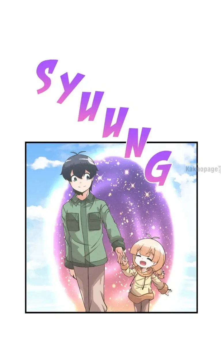 Spirit Farmer Chapter 40 Gambar 59