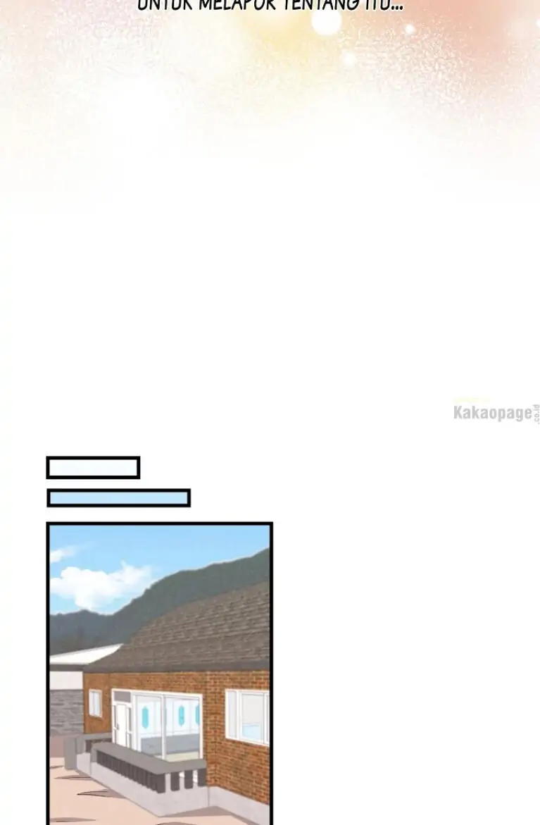 Spirit Farmer Chapter 40 Gambar 6
