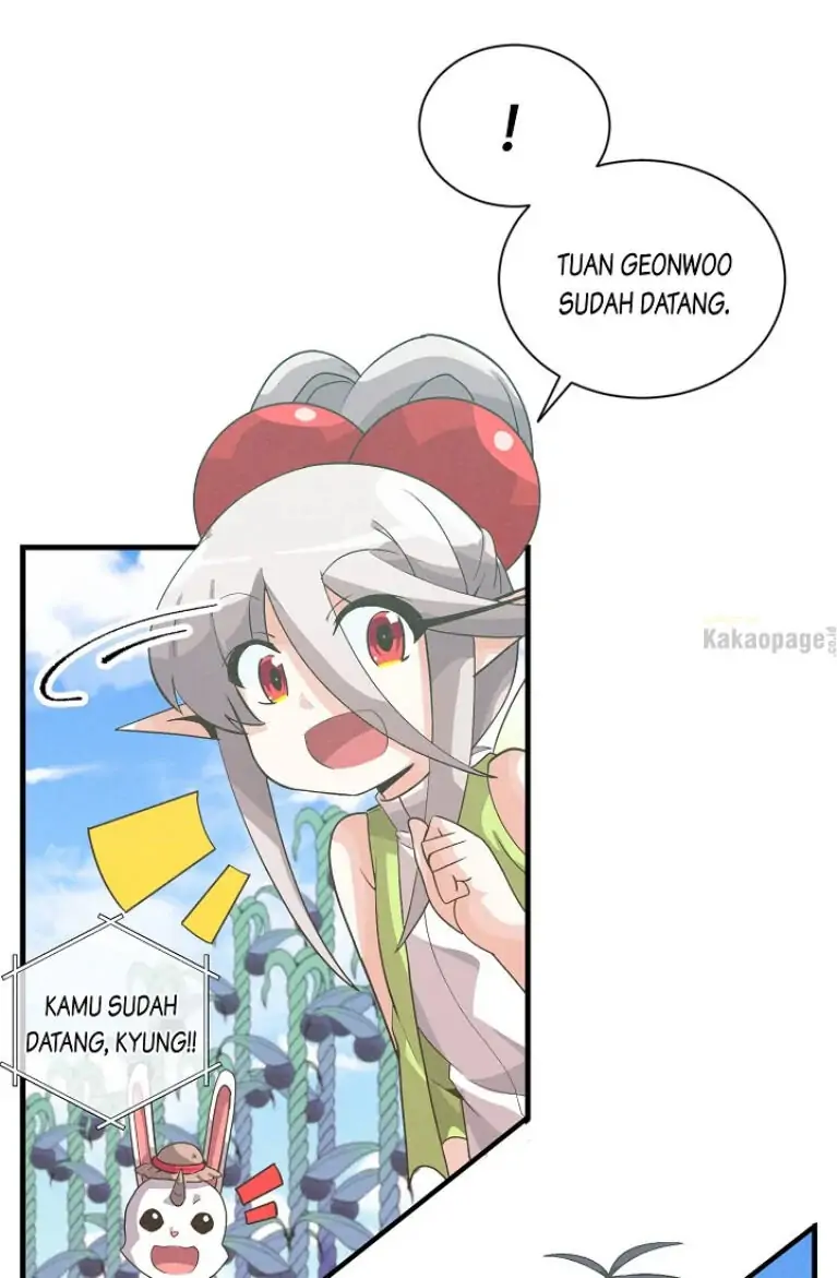 Spirit Farmer Chapter 40 Gambar 60