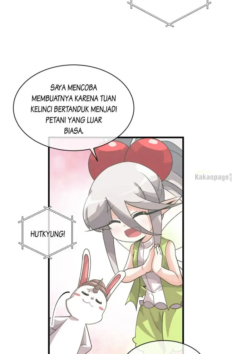 Spirit Farmer Chapter 40 Gambar 63