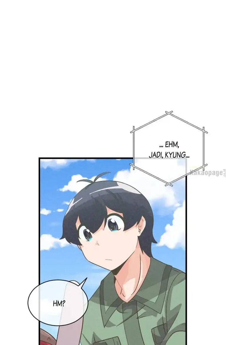 Spirit Farmer Chapter 40 Gambar 65