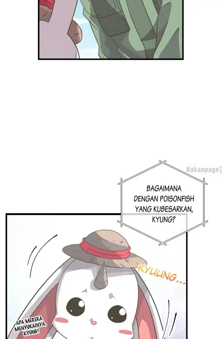 Spirit Farmer Chapter 40 Gambar 66