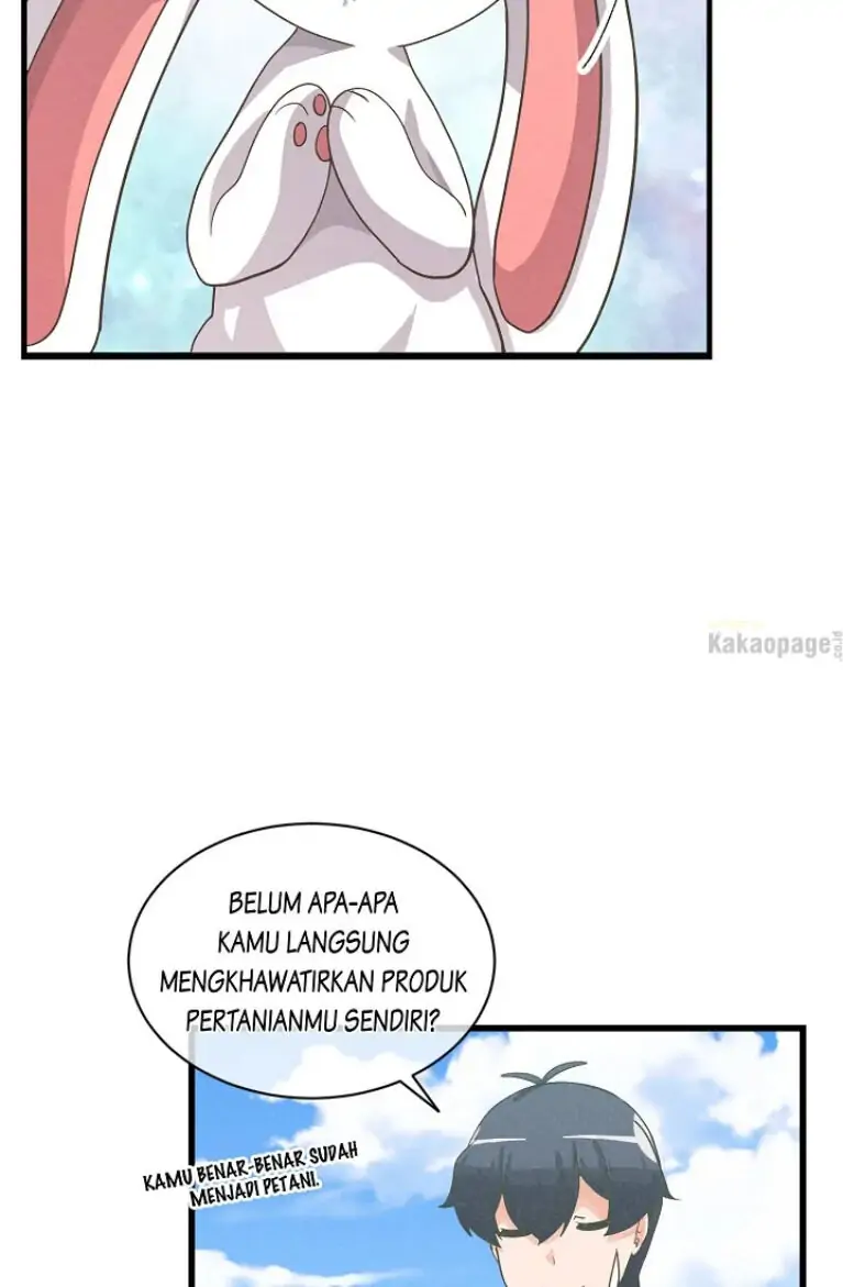 Spirit Farmer Chapter 40 Gambar 67