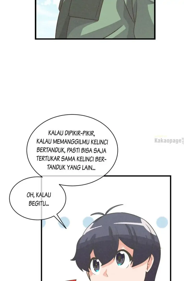 Spirit Farmer Chapter 40 Gambar 71
