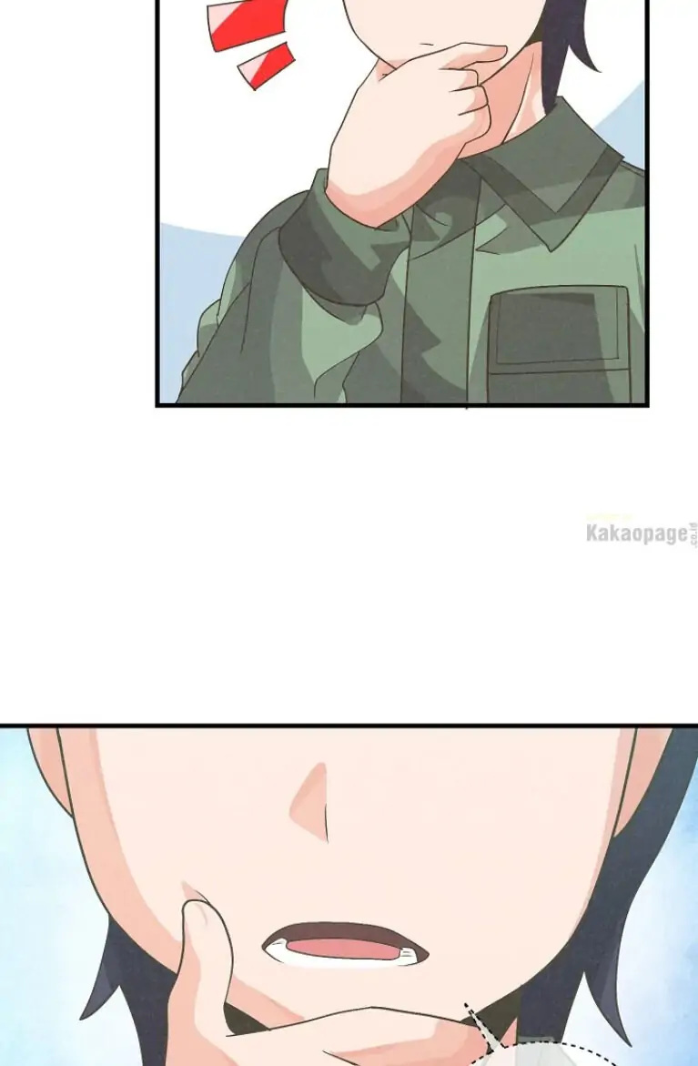 Spirit Farmer Chapter 40 Gambar 72