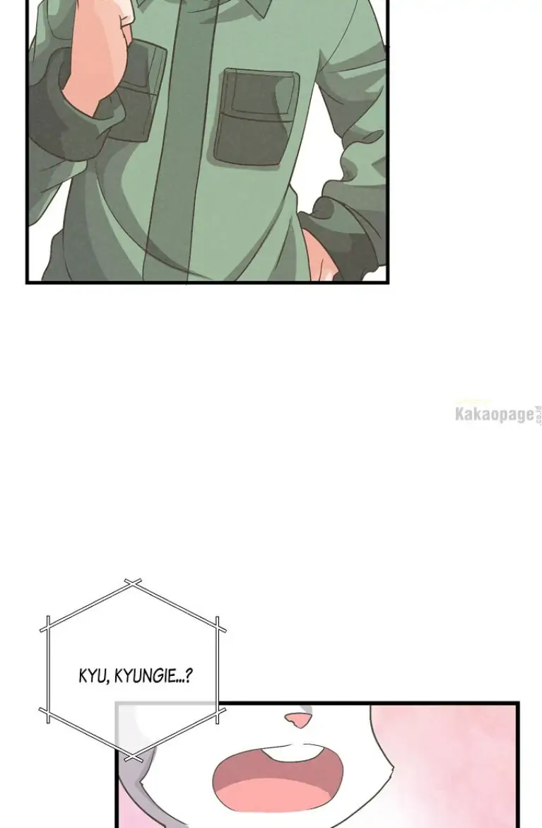 Spirit Farmer Chapter 40 Gambar 75