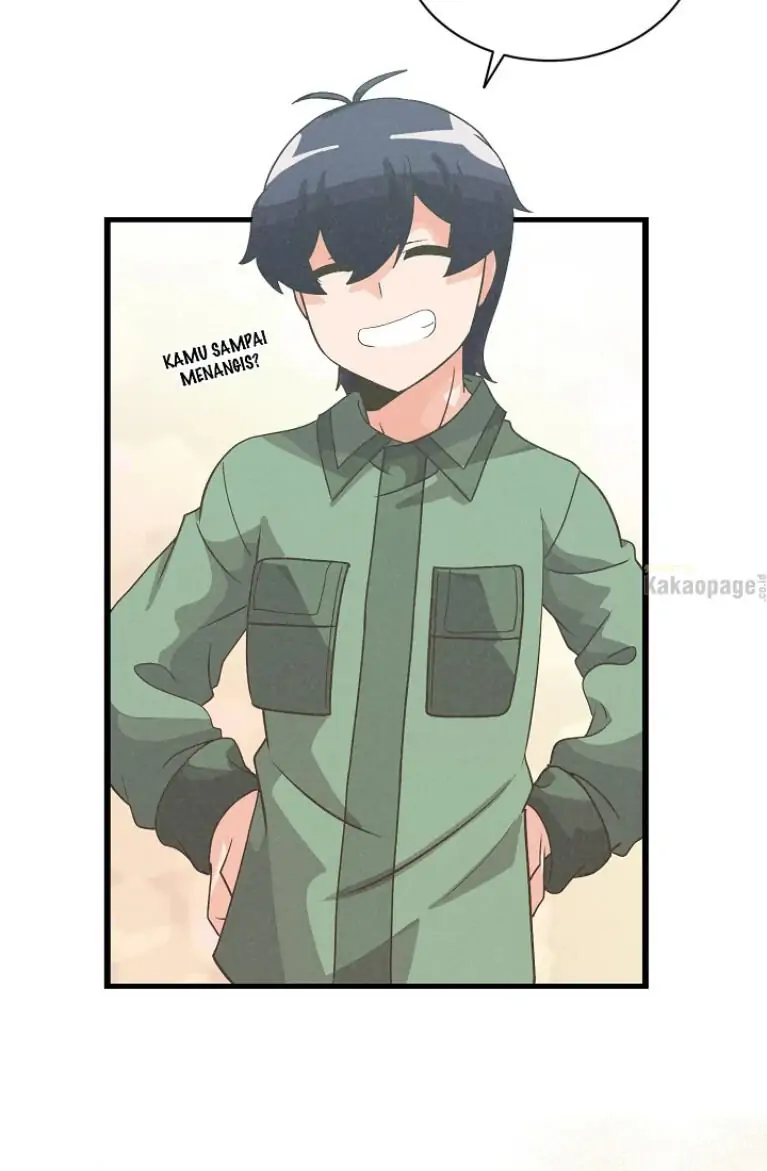 Spirit Farmer Chapter 40 Gambar 78