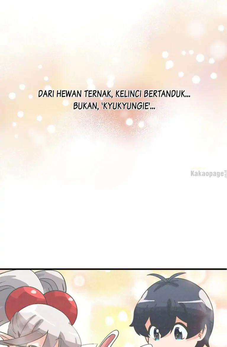 Spirit Farmer Chapter 40 Gambar 79