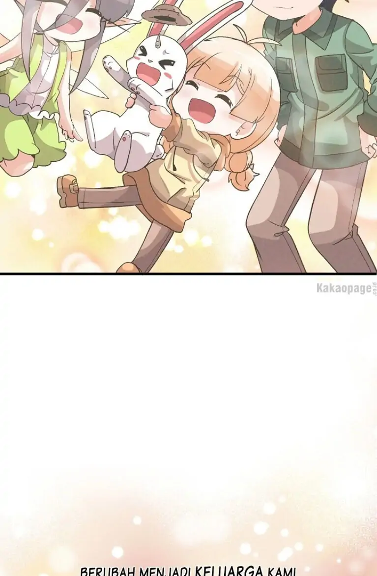 Spirit Farmer Chapter 40 Gambar 80