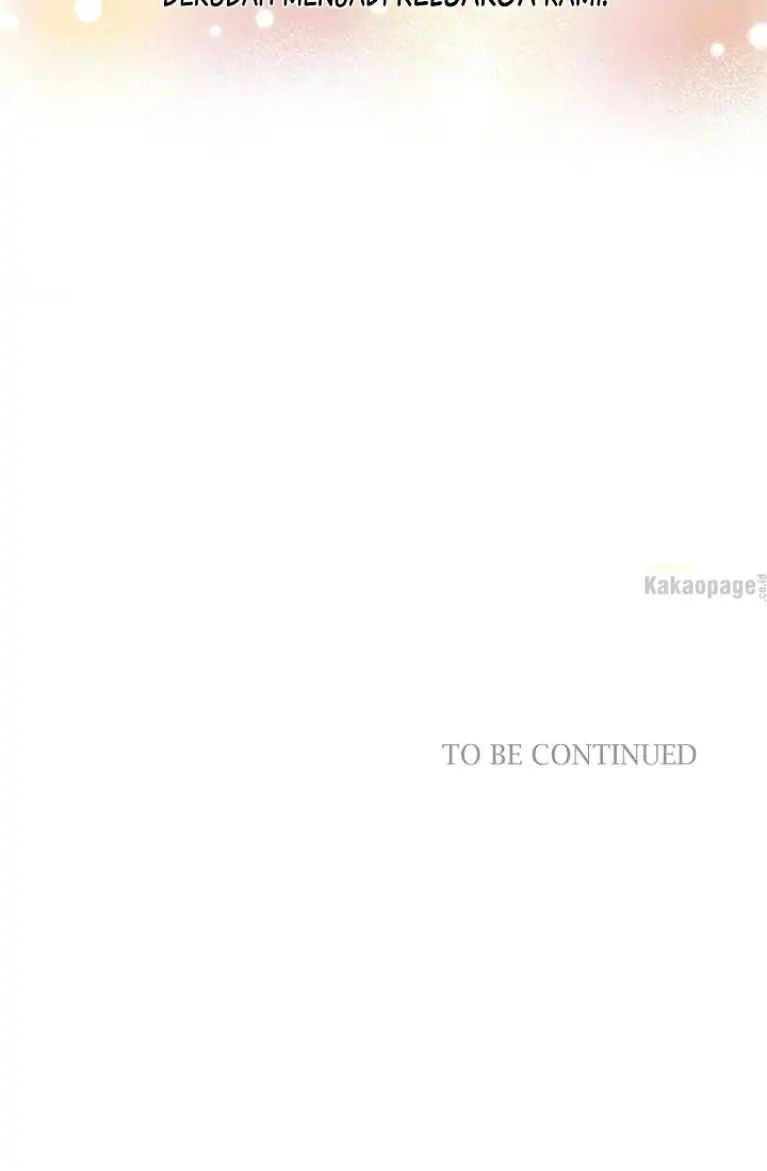 Spirit Farmer Chapter 40 Gambar 81