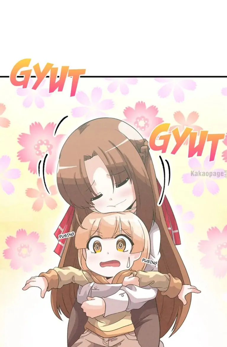 Spirit Farmer Chapter 40 Gambar 9