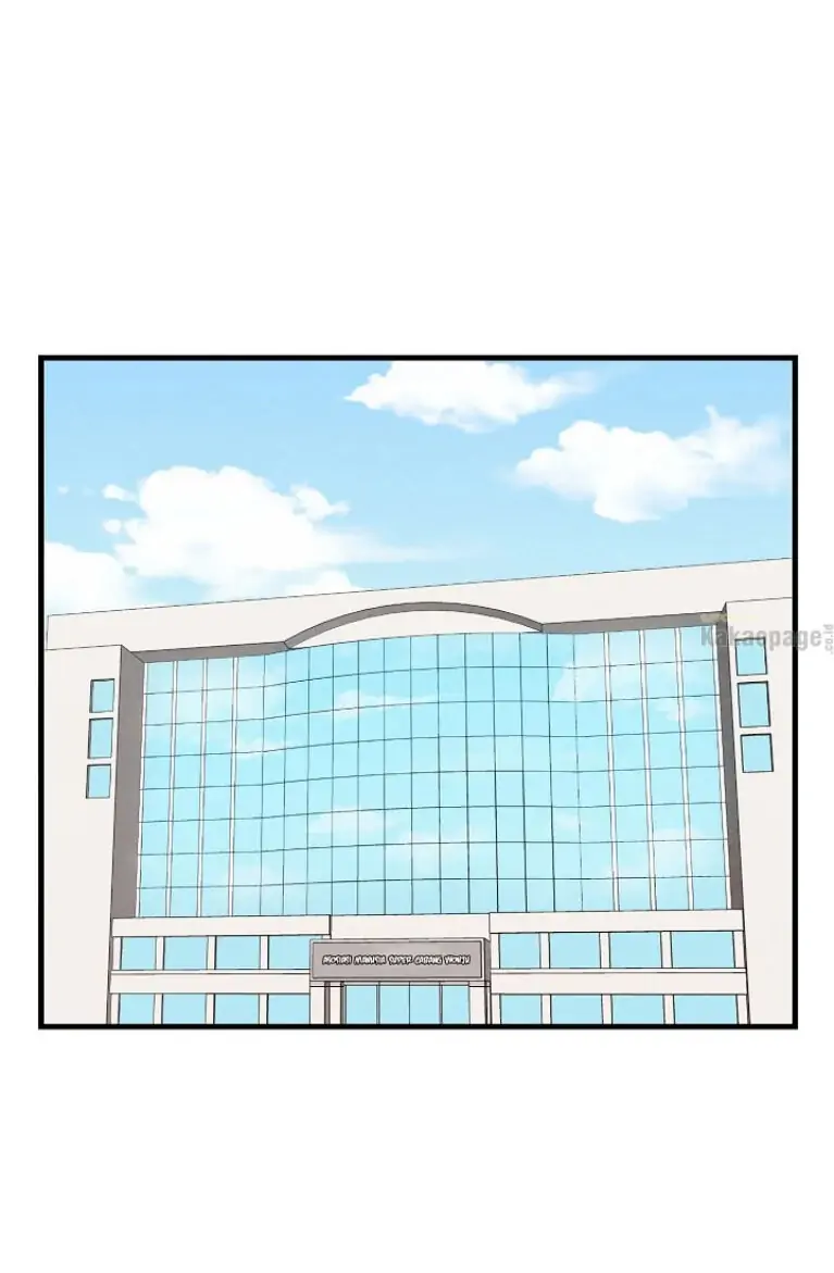 Baca Komik Spirit Farmer Chapter 41 Gambar 1