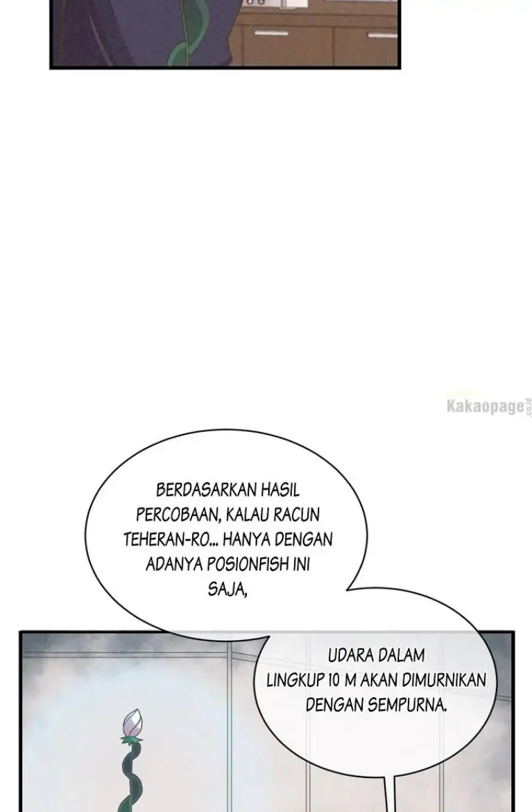 Spirit Farmer Chapter 41 Gambar 10