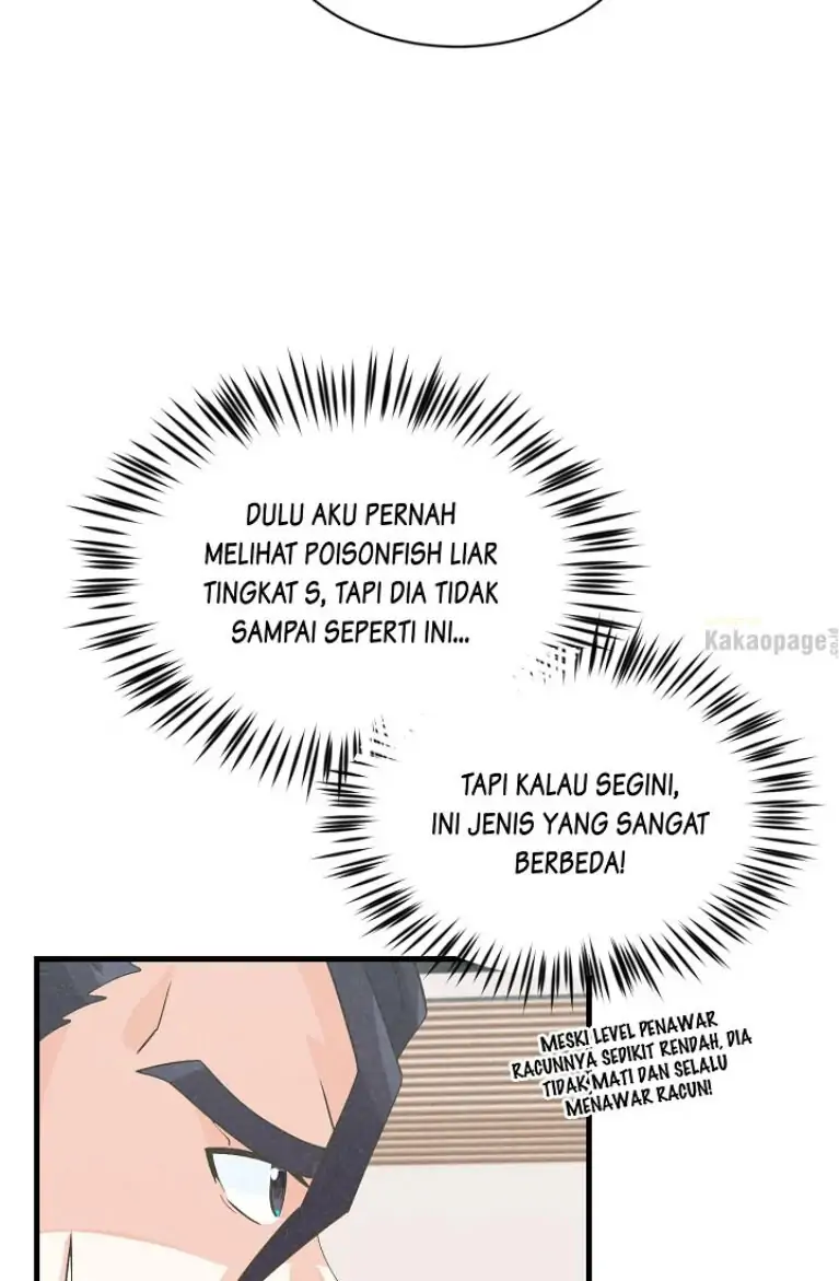 Spirit Farmer Chapter 41 Gambar 12