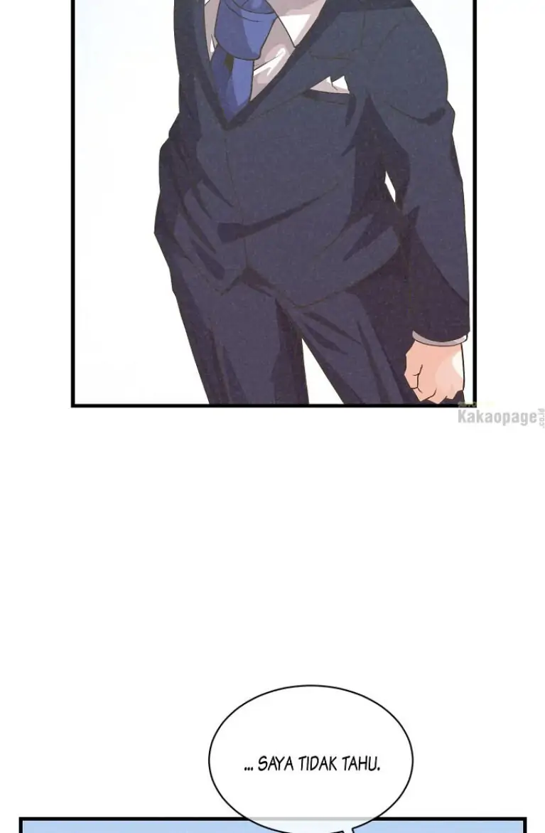 Spirit Farmer Chapter 41 Gambar 14