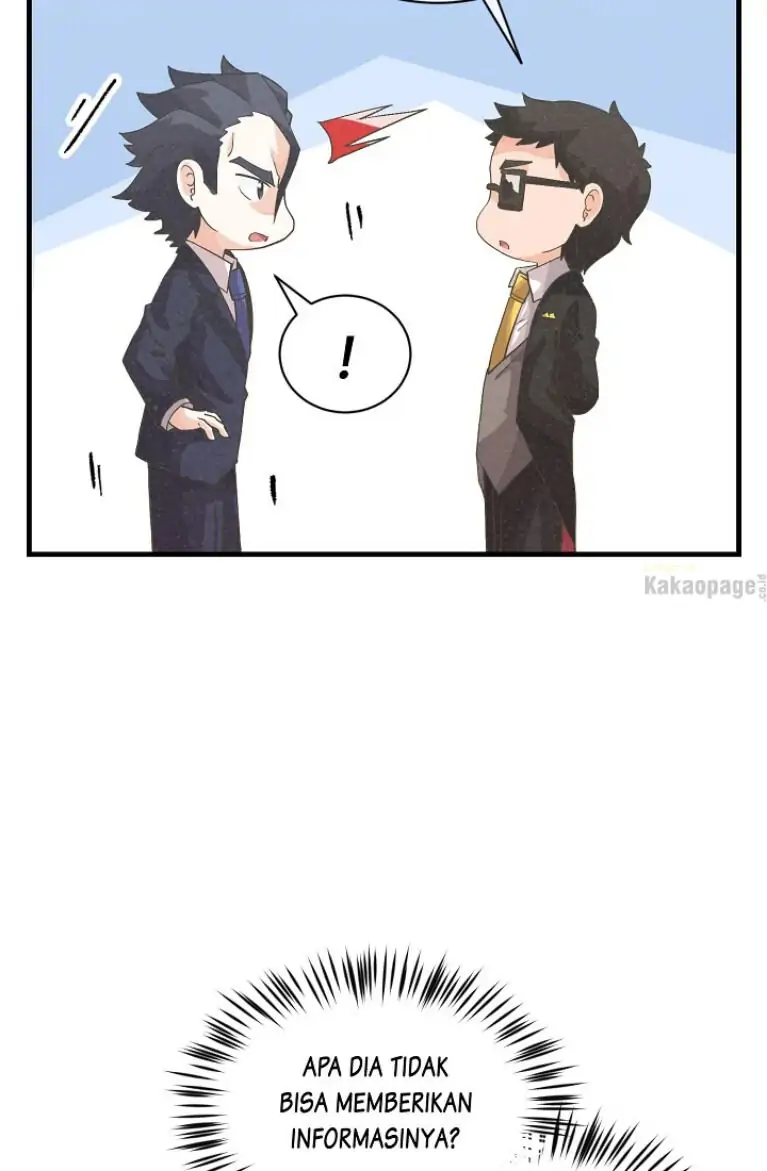 Spirit Farmer Chapter 41 Gambar 15