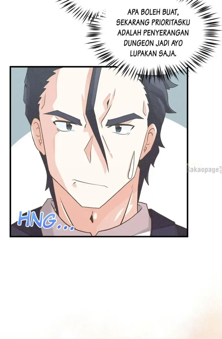 Spirit Farmer Chapter 41 Gambar 16