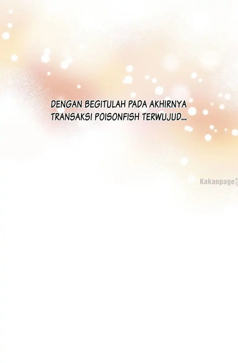 Spirit Farmer Chapter 41 Gambar 23