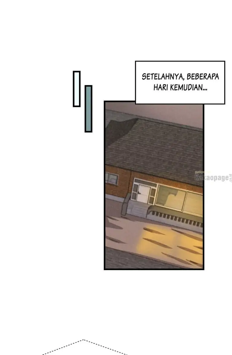 Spirit Farmer Chapter 41 Gambar 24