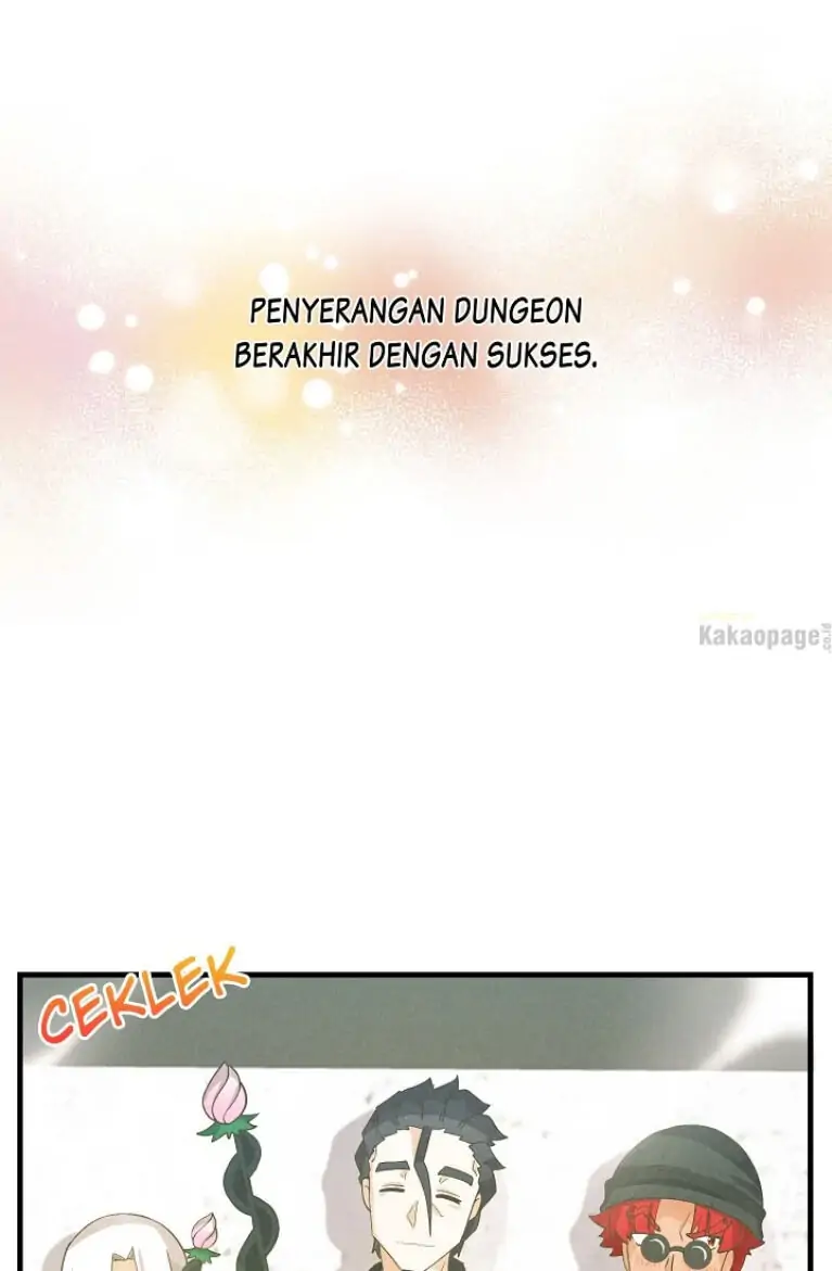 Spirit Farmer Chapter 41 Gambar 26