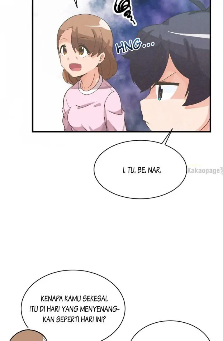 Spirit Farmer Chapter 41 Gambar 28