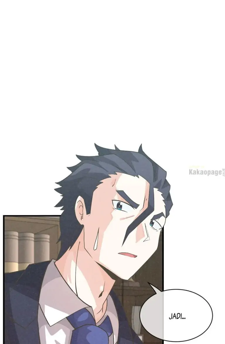 Spirit Farmer Chapter 41 Gambar 3