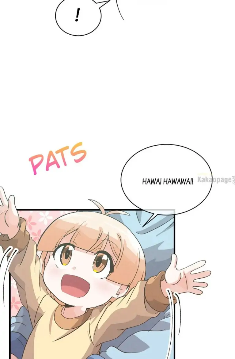 Spirit Farmer Chapter 41 Gambar 31