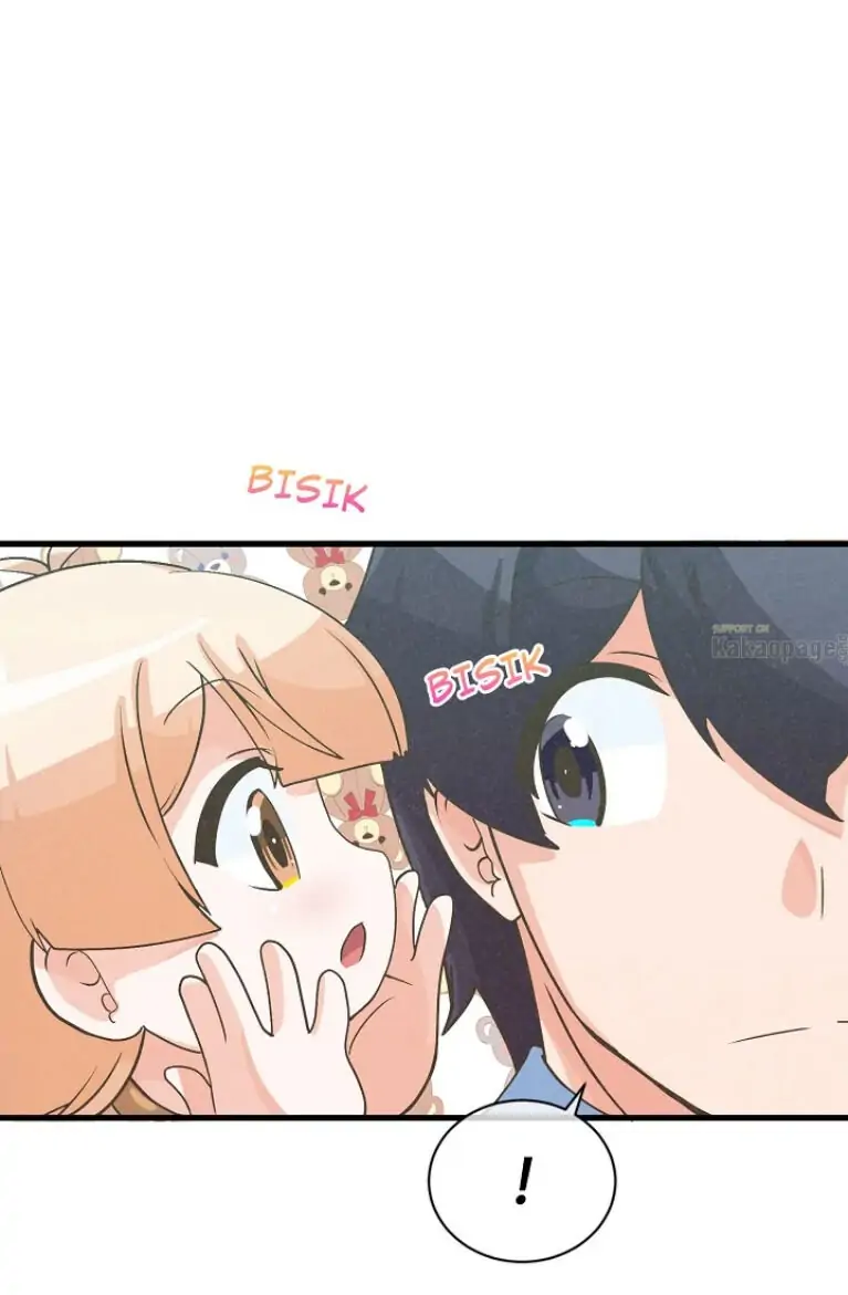 Spirit Farmer Chapter 41 Gambar 33