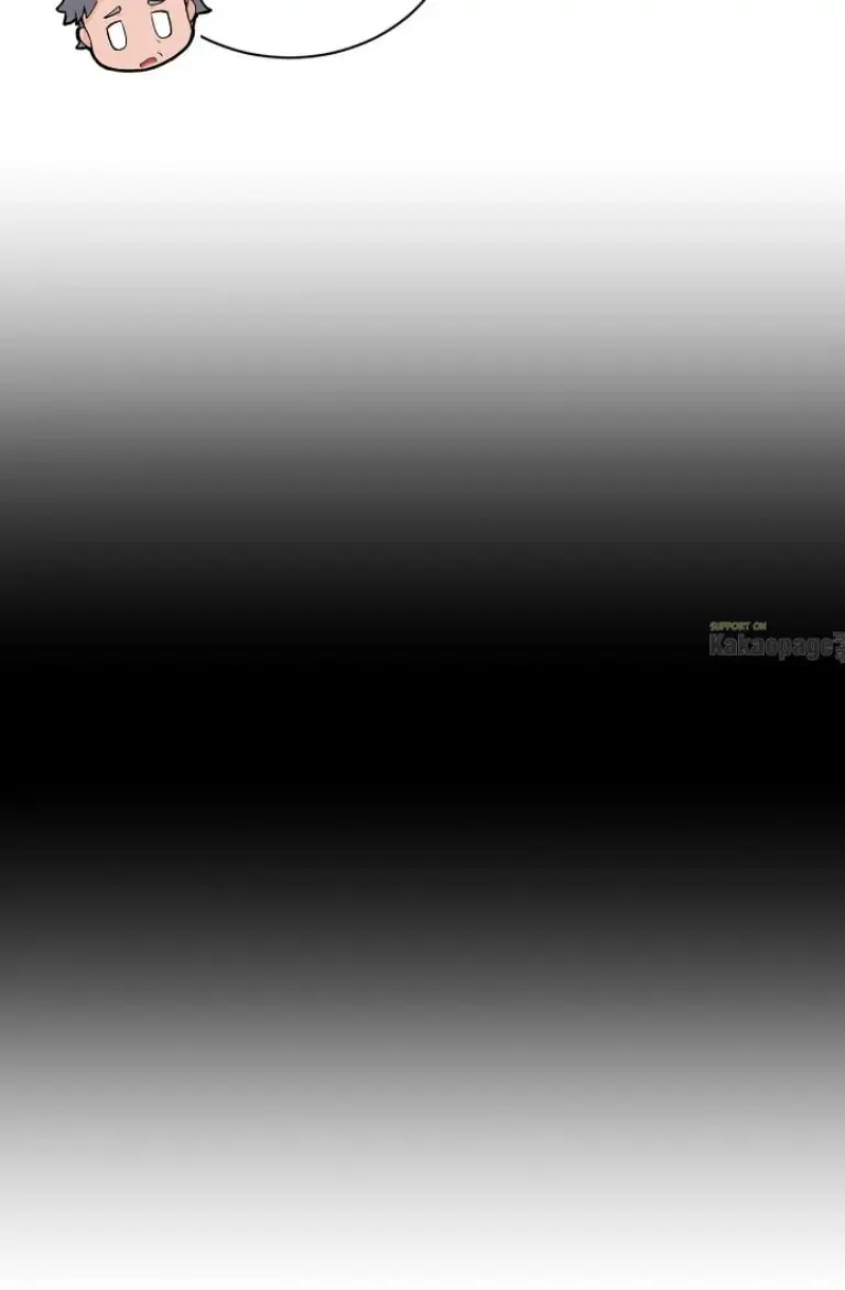 Spirit Farmer Chapter 41 Gambar 37