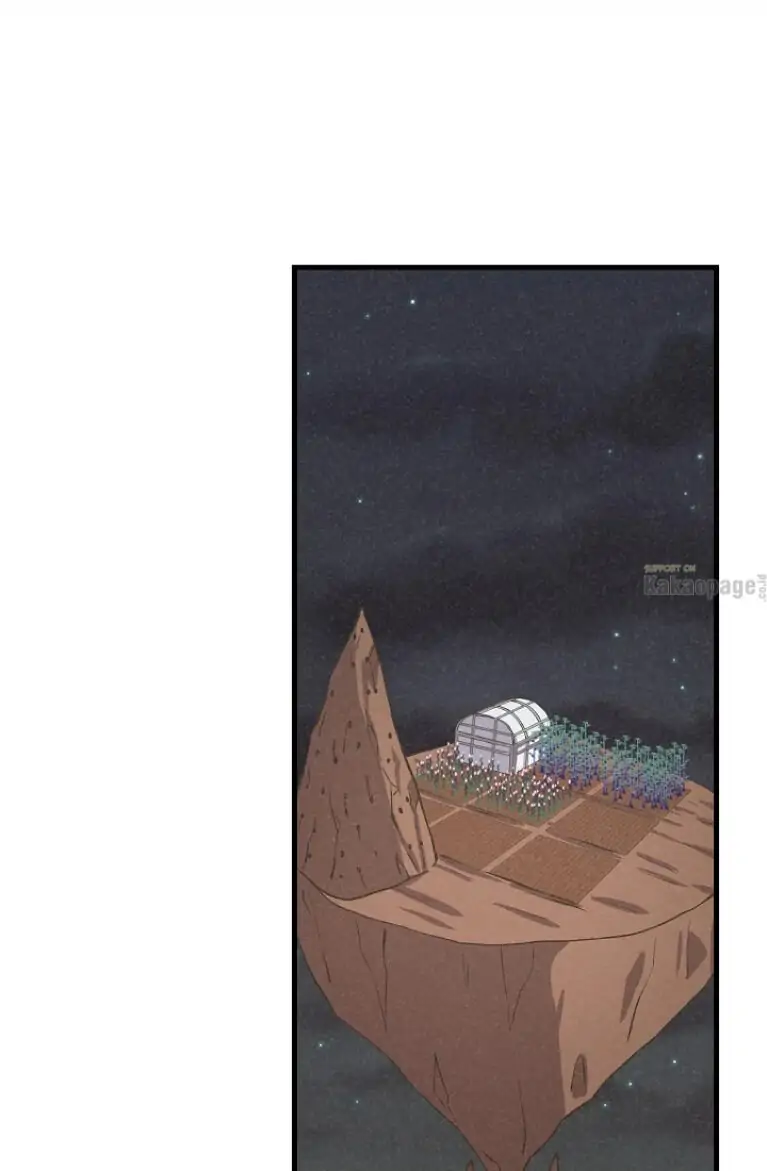 Spirit Farmer Chapter 41 Gambar 38