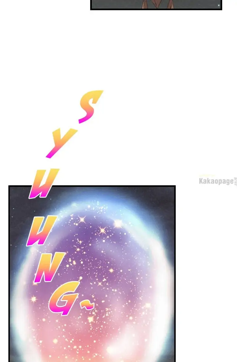 Spirit Farmer Chapter 41 Gambar 39