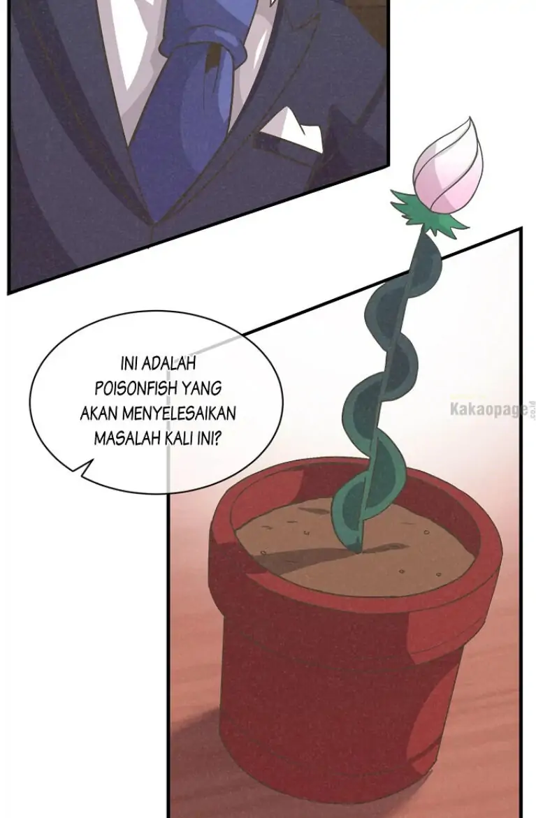 Spirit Farmer Chapter 41 Gambar 4