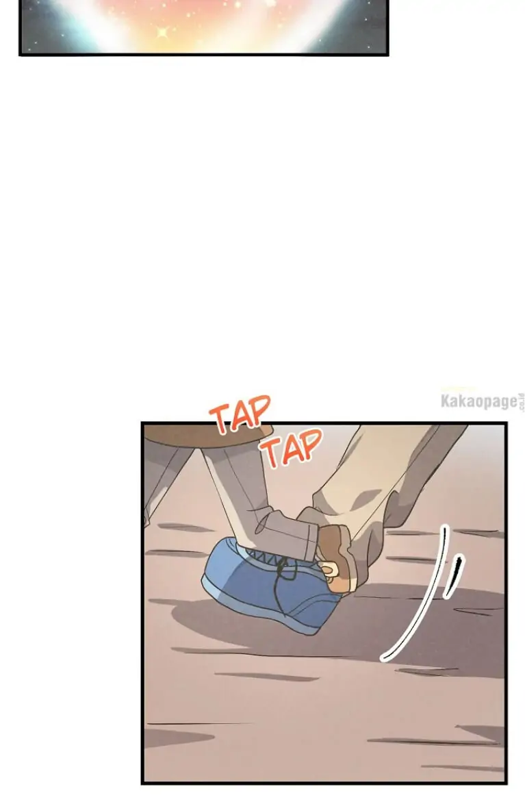 Spirit Farmer Chapter 41 Gambar 40