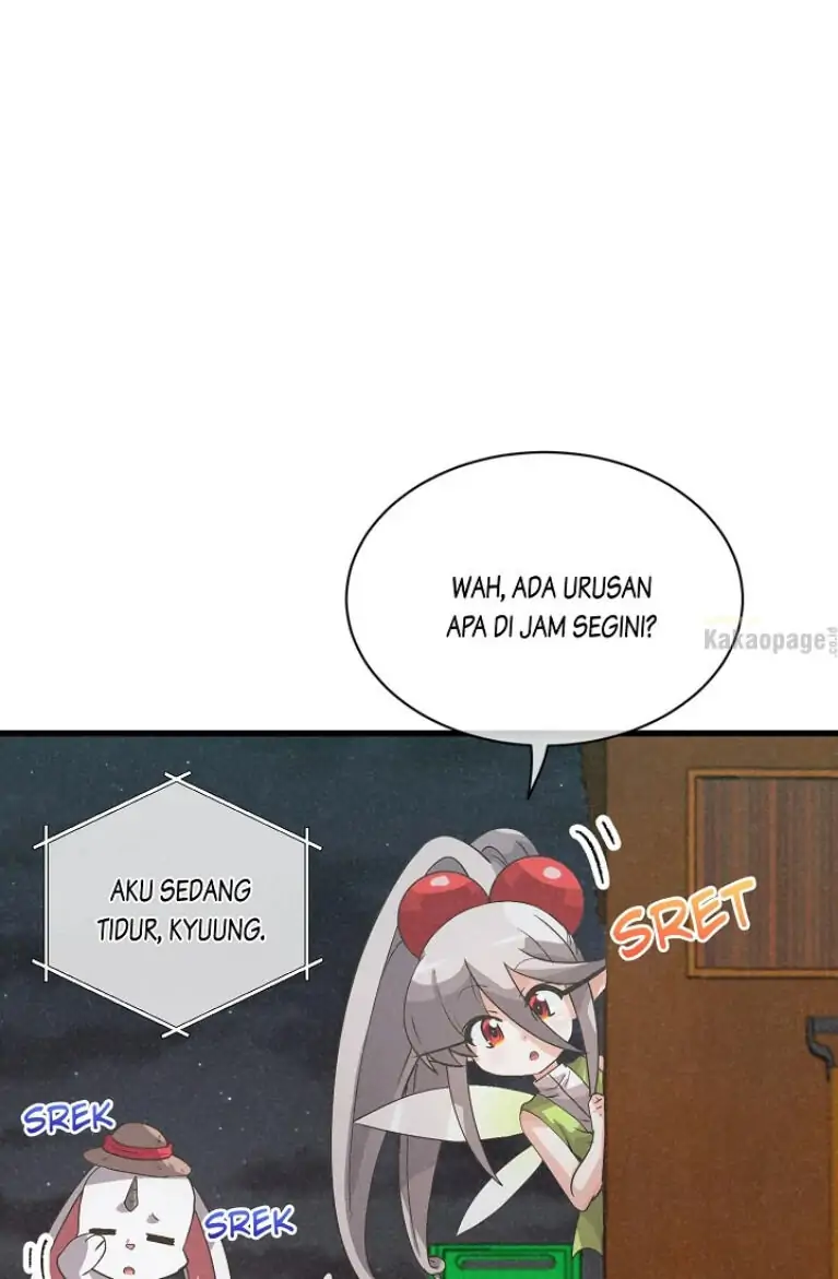 Spirit Farmer Chapter 41 Gambar 41