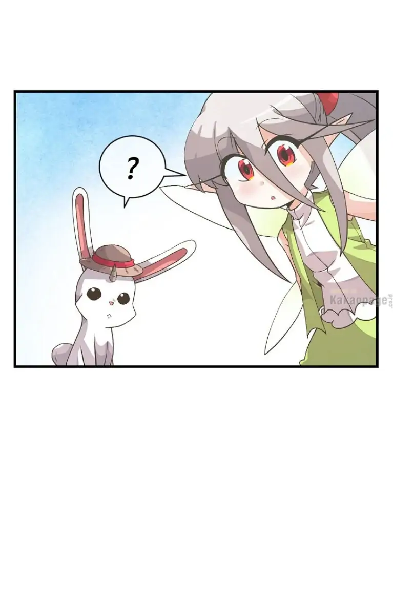 Spirit Farmer Chapter 41 Gambar 44