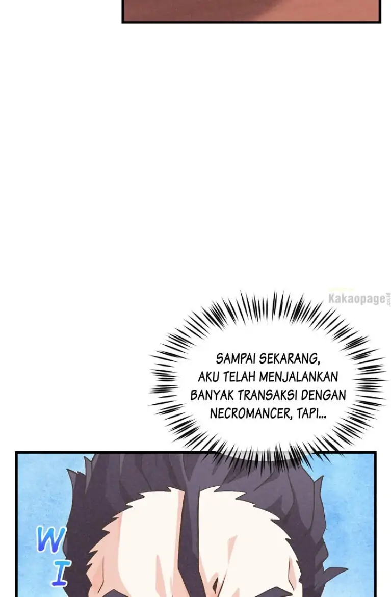 Spirit Farmer Chapter 41 Gambar 5