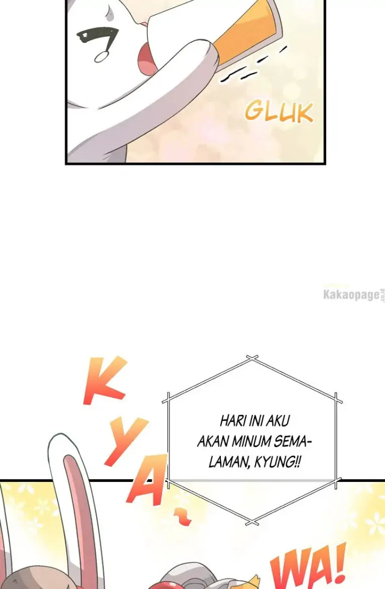 Spirit Farmer Chapter 41 Gambar 54