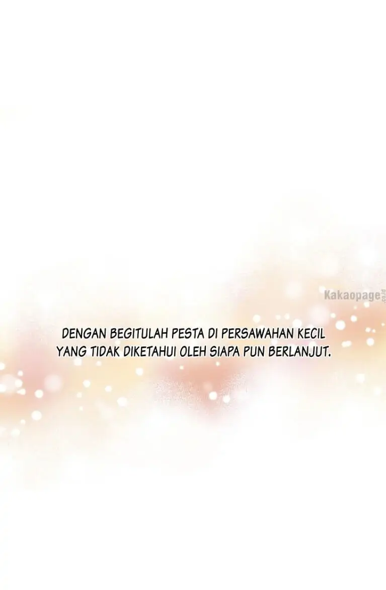 Spirit Farmer Chapter 41 Gambar 57
