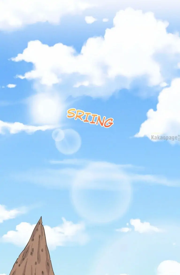 Spirit Farmer Chapter 41 Gambar 59