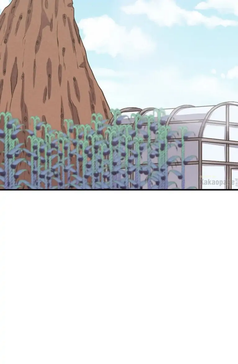 Spirit Farmer Chapter 41 Gambar 60