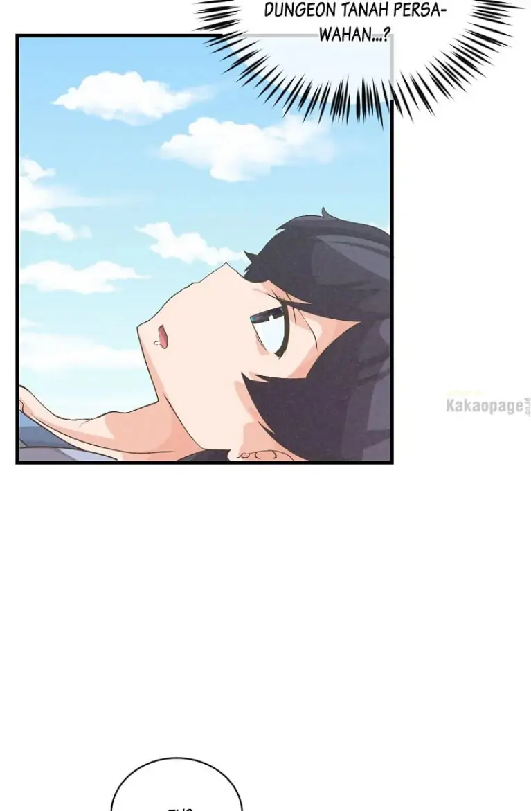 Spirit Farmer Chapter 41 Gambar 62