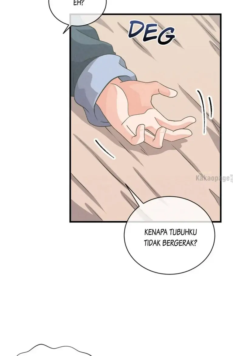 Spirit Farmer Chapter 41 Gambar 63