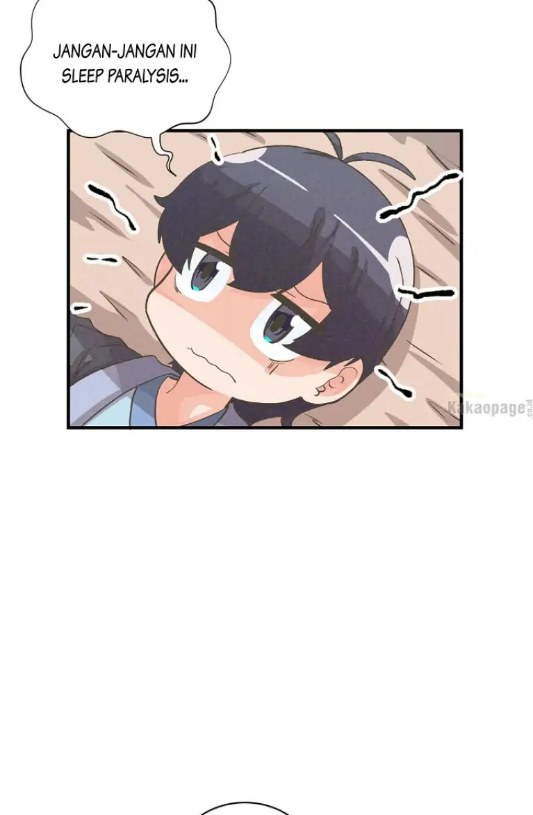 Spirit Farmer Chapter 41 Gambar 64