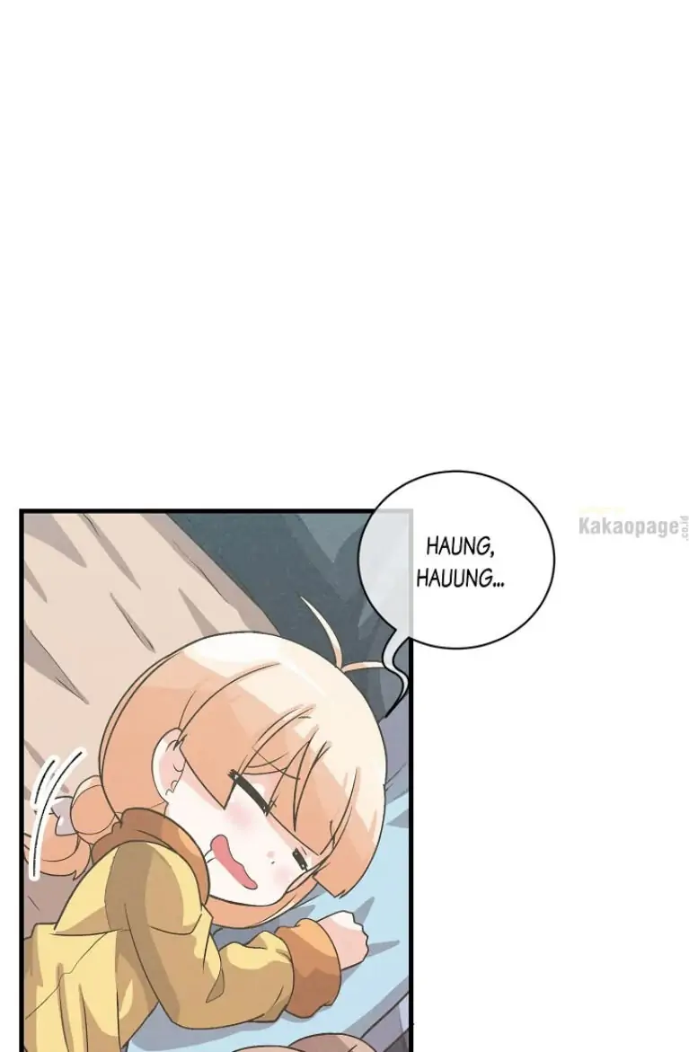 Spirit Farmer Chapter 41 Gambar 67