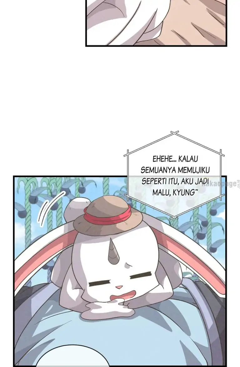 Spirit Farmer Chapter 41 Gambar 69