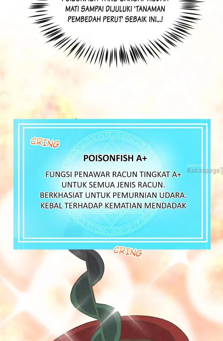 Spirit Farmer Chapter 41 Gambar 7