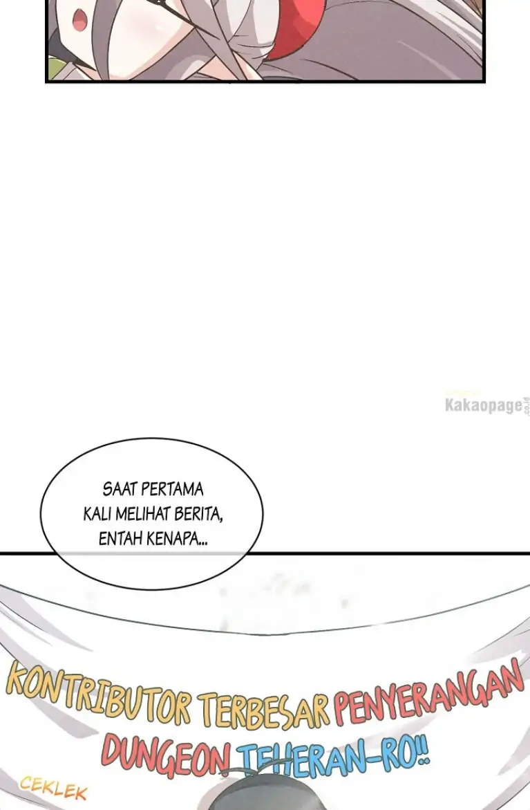 Spirit Farmer Chapter 41 Gambar 71